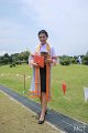 20160907-MCT-PM01-094