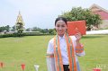 20160907-MCT-PM01-095