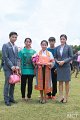 20160907-MCT-PM01-096