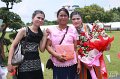20160907-MCT-PM01-097