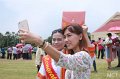 20160907-MCT-PM01-099
