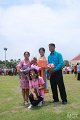 20160907-MCT-PM01-100