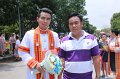 20160907-MCT-PM01-101