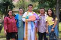 20160907-MCT-PM01-103