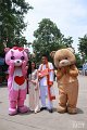 20160907-MCT-PM01-107