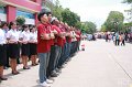20160907-MCT-PM01-108