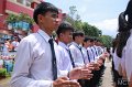 20160907-MCT-PM01-110