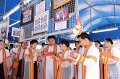20160907-MCT-PM01-111