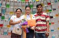 20160907-MCT-PM01-113
