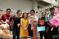 20160907-MCT-PM01-117