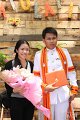 20160907-MCT-PM01-119