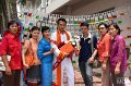 20160907-MCT-PM01-121