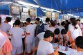 20160907-MCT-PM01-127