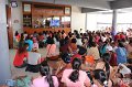 20160907-MCT-PM01-131