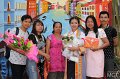 20160907-MCT-PM01-133