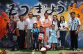 20160907-MCT-PM01-134