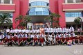 20160907-MCT-PM01-135