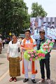 20160907-MCT-PM01-136