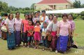 20160907-MCT-PM01-146