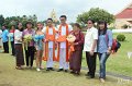 20160907-MCT-PM01-148