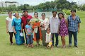 20160907-MCT-PM01-151