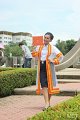 20160907-MCT-PM01-152