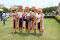 20160907-MCT-PM01-153