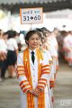 20160907-MCT-PM01-161
