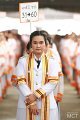 20160907-MCT-PM01-162