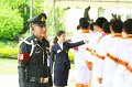 20160907-MCT-PM01-168