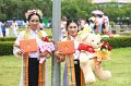 20160907-MCT-PM01-172