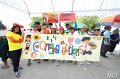 20160907-MCT-PM01-173