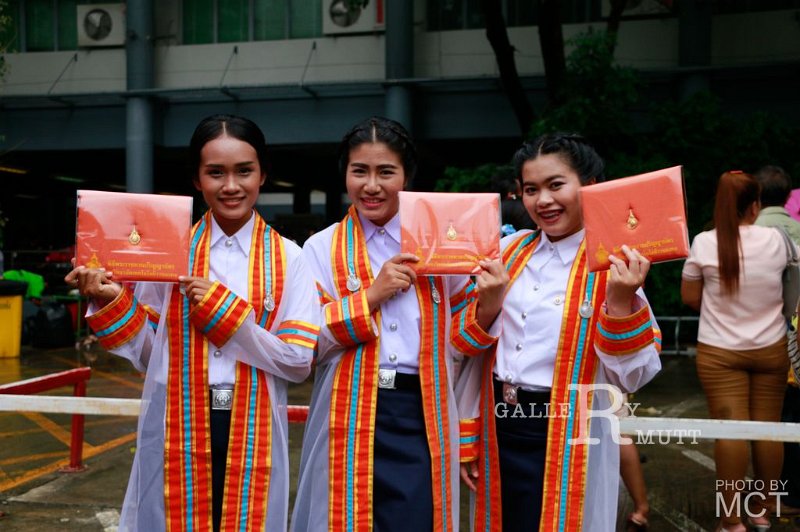 20160907-MCT-PM02-010.jpg