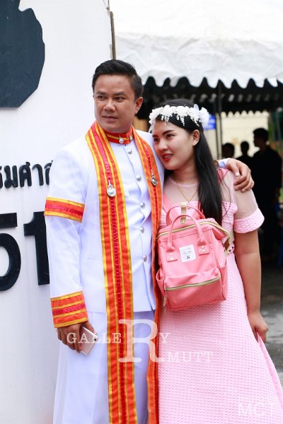 20160907-MCT-PM02-013.jpg