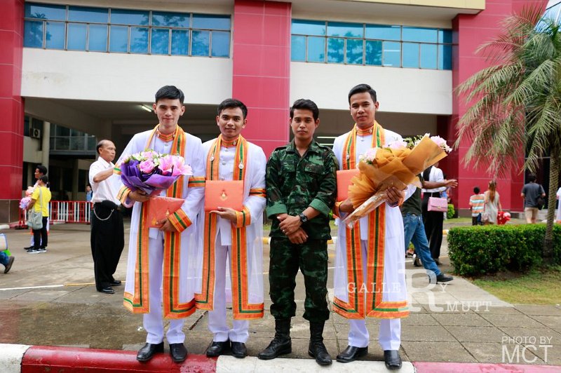 20160907-MCT-PM02-015.jpg