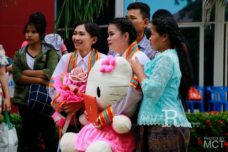 20160907-MCT-PM02-016.jpg