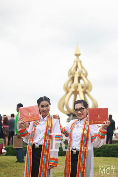 20160907-MCT-PM02-029.jpg