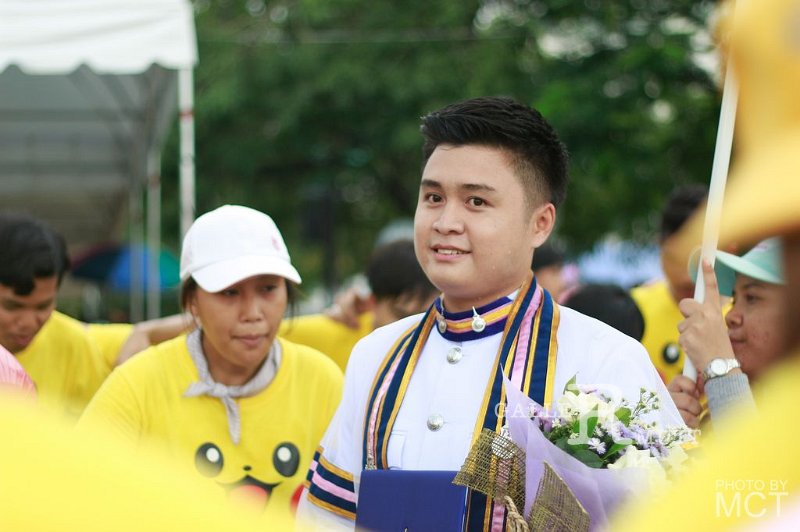 20160907-MCT-PM02-032.jpg