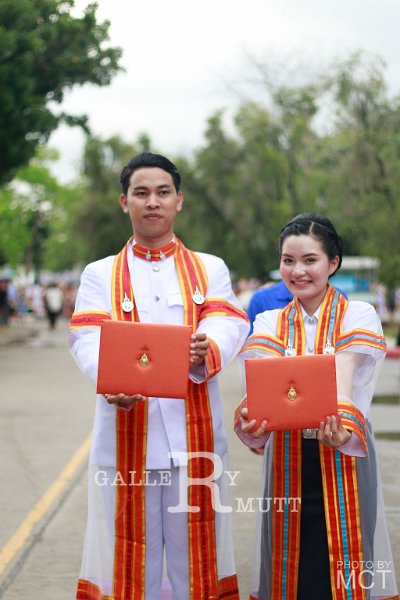 20160907-MCT-PM02-033.jpg