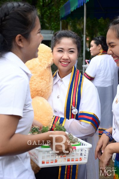 20160907-MCT-PM02-037.jpg