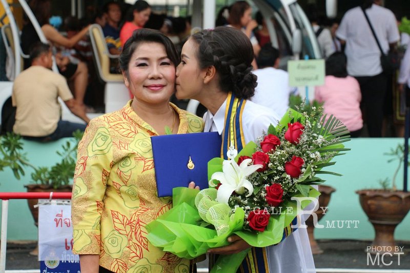 20160907-MCT-PM02-057.jpg