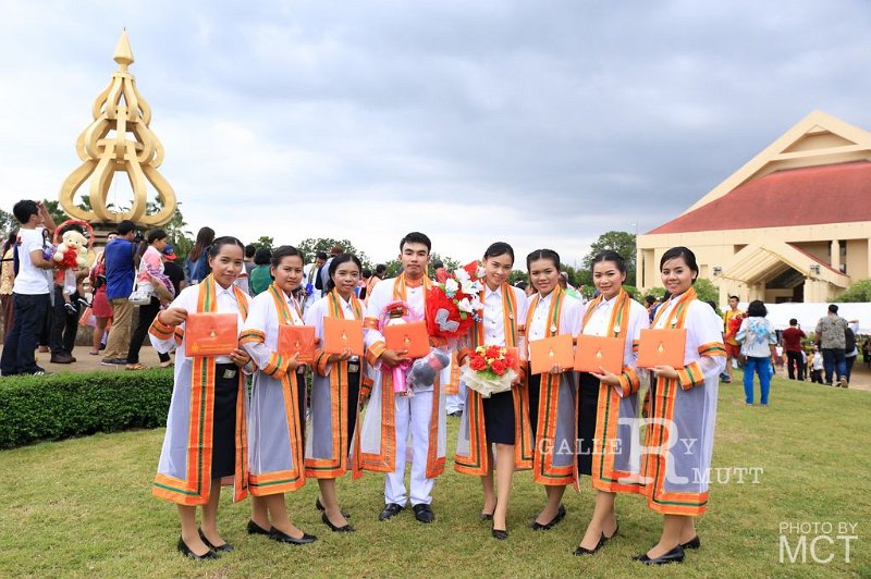 20160907-MCT-PM02-084.jpg