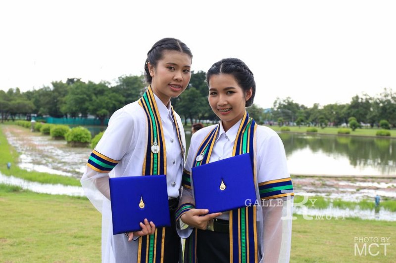 20160907-MCT-PM02-087.jpg