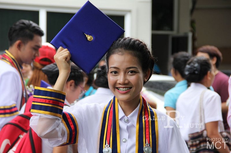 20160907-MCT-PM02-103.jpg