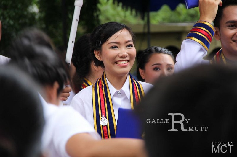 20160907-MCT-PM02-108.jpg