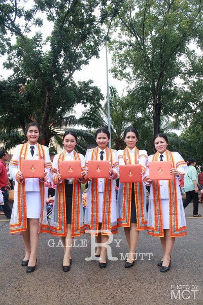 20160907-MCT-PM02-124.jpg