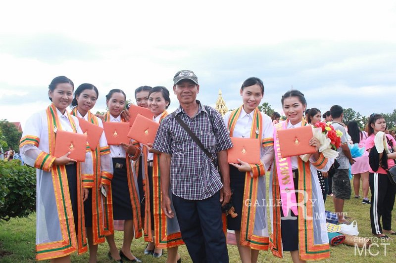 20160907-MCT-PM02-128.jpg