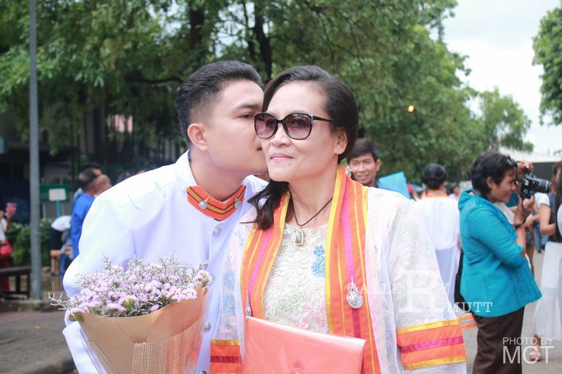 20160907-MCT-PM02-132.jpg