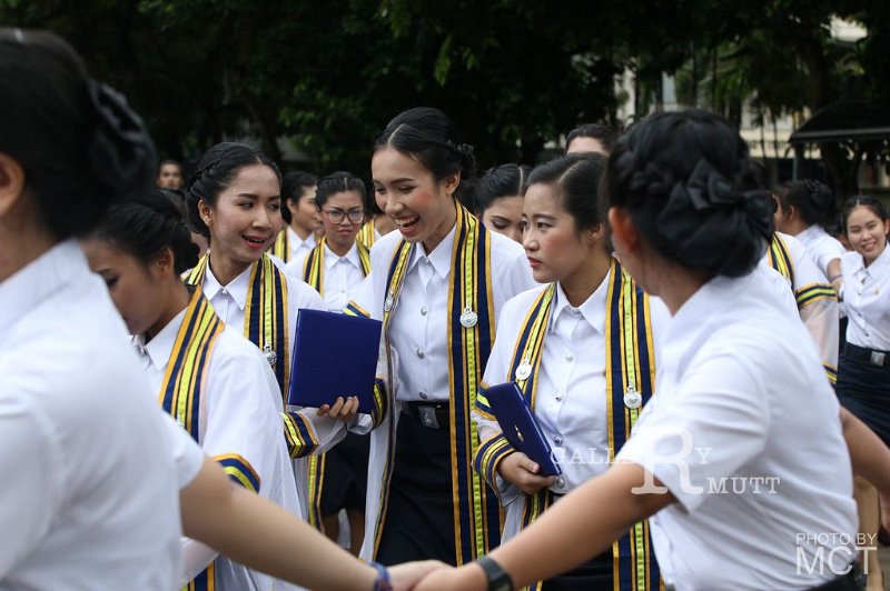 20160907-MCT-PM02-136.jpg