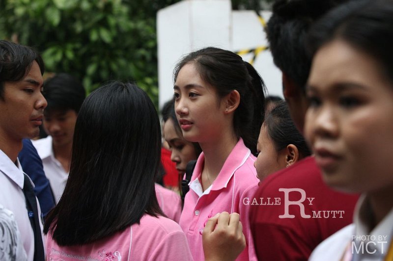 20160907-MCT-PM02-139.jpg
